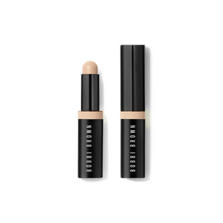 Bobbi brown Stick concealer 3 g - Απόχρωση: Warm Ivory