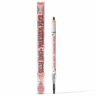 Benefit Gimme + Volumizing Eyebrow Pencil 1,19g - Απόχρωση: 05