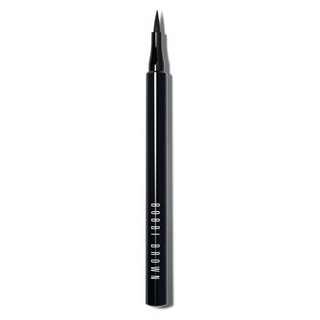 Bobbi brown Eyeliner (Ink Liner) 1 ml - Απόχρωση: Black plus Black