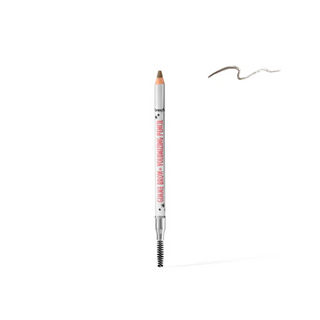 Benefit Gimme + Volumizing Eyebrow Pencil μίνι φρύδια 0,6 g - Αποχρώσεις: 4