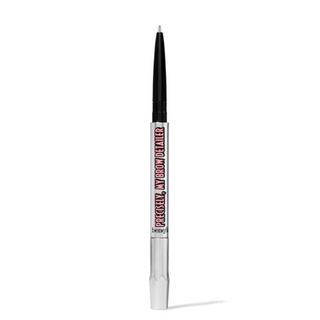 Benefit Ακριβώς, (Microfine Detailing Pencil Φρυδιών) 0,02 g - Απόχρωση: 2 Warm Golden Blonde