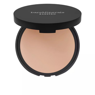 Bareminerals スキンパーフェクティング パウダー メイクアップ(パウダーファンデーション)8g - 色: ライト 20 クール