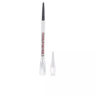 Benefit Precisely Ultra Fine Eyebrow Pencil (Ultra Fine Eyebrow Pencil) 0,08g - Απόχρωση: 02 Light