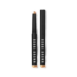Bobbi brown (Κρέμα μακράς διαρκείας σκιά ματιών) 1,6g - Απόχρωση: Golden Light