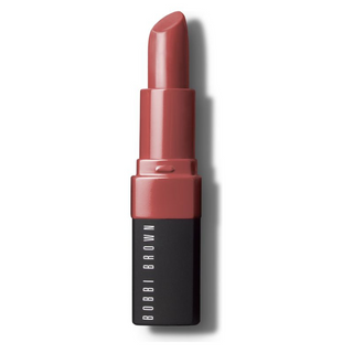 Bobbi brown Lápiz labial triturado 3,4 g - Tono: Cabana