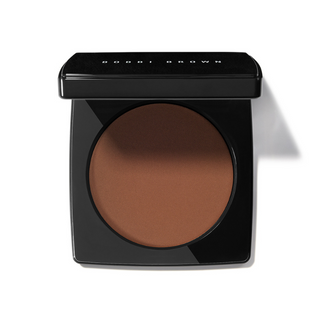 Bobbi brown Bronzing Powder 9g - Απόχρωση: Βαθύ