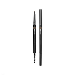 Bobbi brown Μολύβι Φρυδιών Micro Precision 0,07g - Απόχρωση: Honey Brown