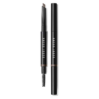 Bobbi brown Μολύβι Μακρύ Φρυδιών 0,33 g - Απόχρωση: Sand Blonde