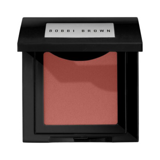 Bobbi brown Ματ ρουζ 3,5g - Απόχρωση: Slopes