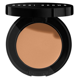 Bobbi brown (Creamy concealer) Κρέμα 1,4 g - Απόχρωση: ανοιχτό έως μέτριο ροδακινί