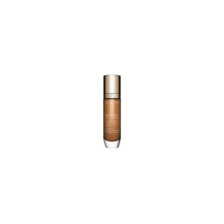 Clarins Fond de teint hydratant Skin Illusion Full Coverage (Fond de teint hydratant) 30 ml - Teinte : 108W