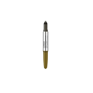 Clinique עיפרון צלליות High Impact Shadow Play 1.9 גרם ירוק מעורב