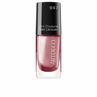Artdeco Art Couture Nail Polish 947-Enchanted Pearl 10ml