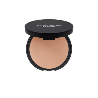 マットリキッドファンデーション Bareminerals ベアプロ 24時間ホールド SPF20 ミディアム 30 クール 30ml
