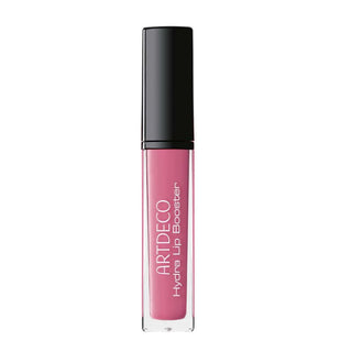 Artdeco Hydrating Lip Gloss (Hydra Booster) 6 ml - Shade: 14 Translucent Sparkling Coral