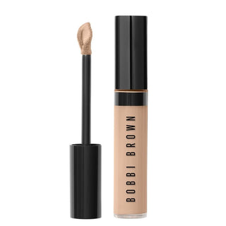 Bobbi brown Concealer High Coverage 8ml - Απόχρωση: Warm Beige