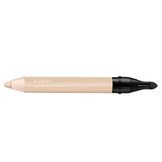 Babor Eyeshadow Pencil 2 g - Shade: 12 Sand