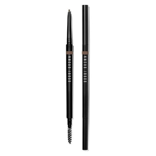 Bobbi brown Μολύβι Φρυδιών Micro Precision 0,07g - Απόχρωση: Ξανθό