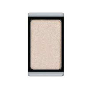 Artdeco צללית גליטר (Glamour) 0.8 גרם - גוון: 373 Glam Gold Dust