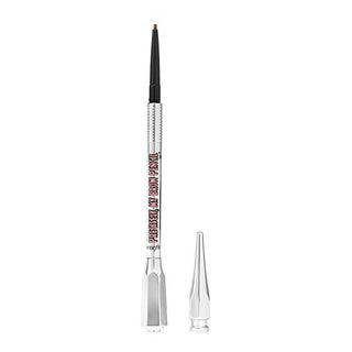 Benefit Precisely Ultra Fine Eyebrow Pencil (Ultra Fine Eyebrow Pencil) 0,08g - Απόχρωση: 3,75