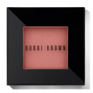 Bobbi brown Illuminating Blush 3,5 g - Απόχρωση: Antigua