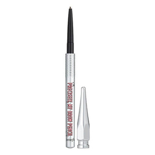 Benefit Μολύβι φρυδιών Precisely Ultra Soft (Mini Ultra Fine Eyebrow Pencil) 0,04g - Αποχρώσεις: 5