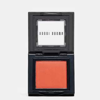 Bobbi brown Matte Blush 3,5 g - Απόχρωση: Flame