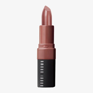 Bobbi brown Crushed Lipstick 3,4g - Απόχρωση: Sazan Nude
