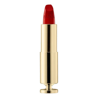 Babor Creamy Lipstick 4g - Shade: 10 Super Red