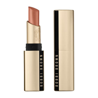 Bobbi brown Matte Lipstick (Luxe Matte) 3,5g - Απόχρωση: Sunset Rose
