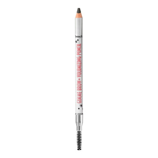 Benefit Gimme + Volumizing Eyebrow Pencil 1,19g - Απόχρωση: 06