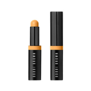 Bobbi brown Corrector en barra 3 g - Tono: Dorado