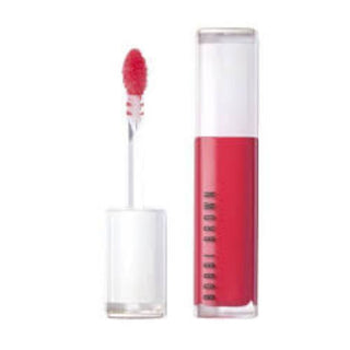 Bobbi brown Suero labial con color (rellenador extra voluminizador) 6 ml - Tono: Frambuesa