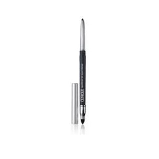 Clinique Μολύβι περιγράμματος ματιών 0,25g - Απόχρωση: 05 Intense Charcoal