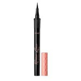 Benefit Roller (Eyeliner) 1 ml - Απόχρωση: Μαύρο