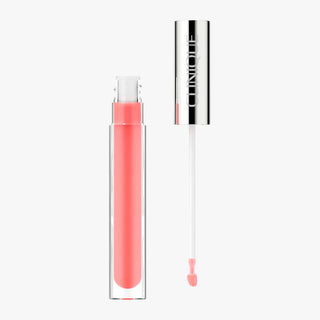 Clinique Brillant à lèvres crème 3,4 ml - Teinte : 06 Bubblegum Pop