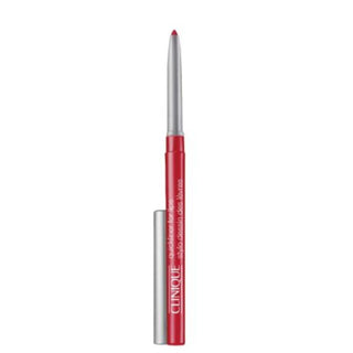 Clinique Μολύβι χειλιών (Quickliner) 26 g - Απόχρωση: Τριαντάφυλλο κακάο