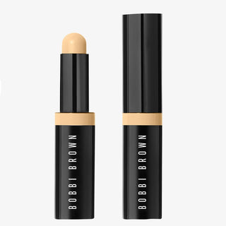 Bobbi brown Corrector en barra 3 g - Tono: Beige cálido
