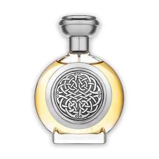 Boadicea The Victorious Buntowniczy - 100ml