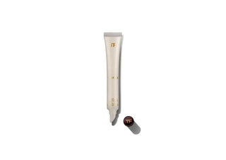Tom Ford Vinyl Lipstick