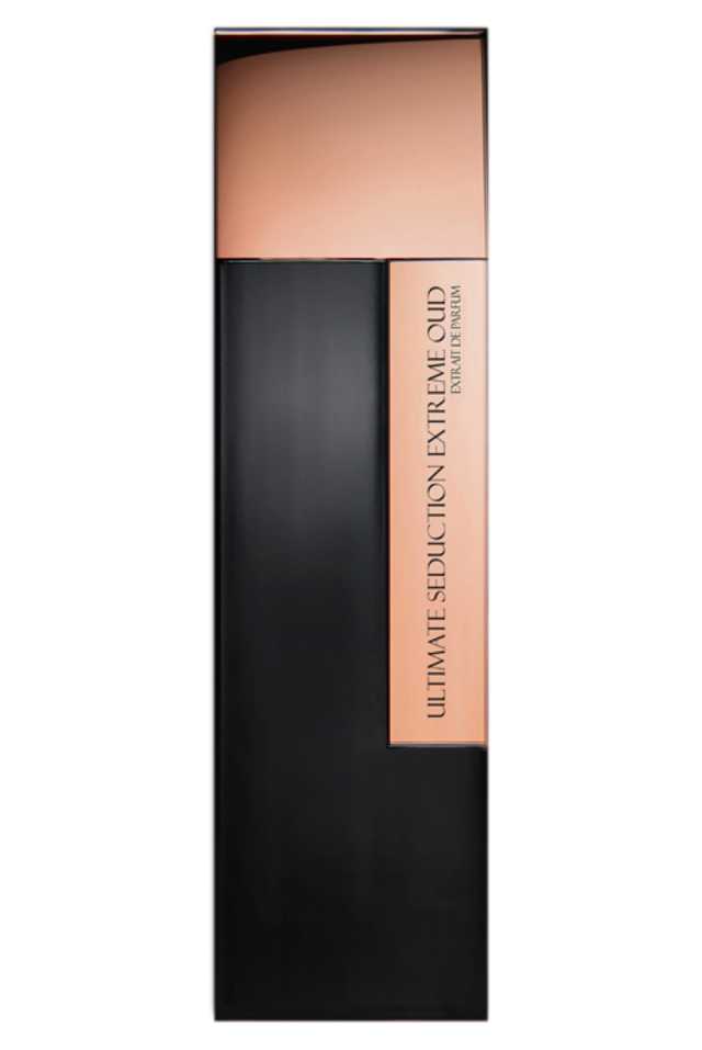 Laurent Mazzone Ultimate Seduction Extreme Oud 100 Ml Qathu