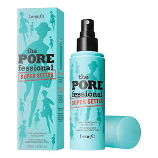 Benefit Το POREfessional Super Setter 30 ml