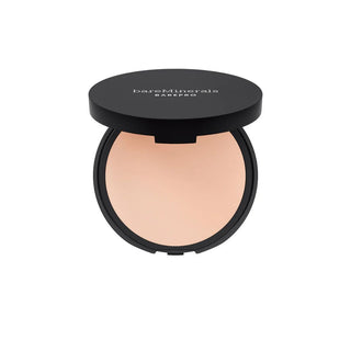 Bareminerals スキンパーフェクティング パウダー メイクアップ(パウダーファンデーション)8g - 色: フェア 10 クール