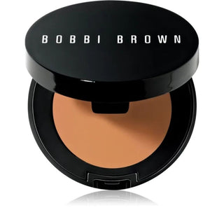 Bobbi brown (Creamy Concealer Cream 1,4 g - Απόχρωση: Peach