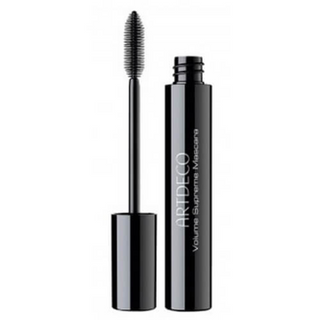 Artdeco Outstanding volume mascara (Volume Mascara Supreme) 15 ml - Shade: 1 Black