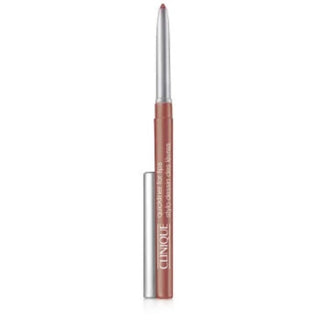Clinique Μολύβι χειλιών (Quickliner) 26 g - Απόχρωση: Lipblush
