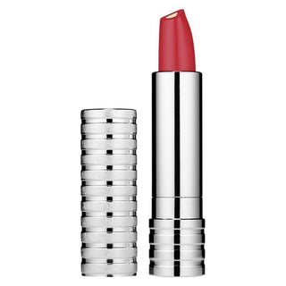 Clinique Dramatically Different Hydrating Lipstick 3g - Shade: 20 Red Alert