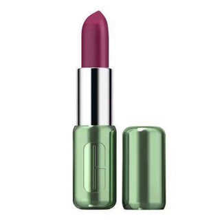 Clinique Pop Matte Lipstick Long Lasting 3.9g - Shade: Pow Pop