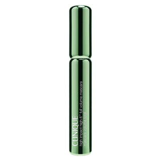 Clinique Volume Mascara High Impact High-Fi™ 10 מ"ל - גוון: שחור-חום עז