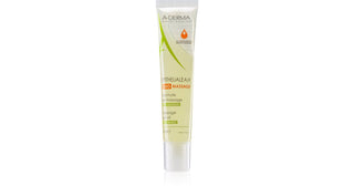 A-Derma Epitheliale AH DUO Τζελ Μασάζ-Λάδι Μασάζ 40ml